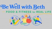 Be Well With Beth