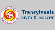 Transylvania Gym & Soccer
