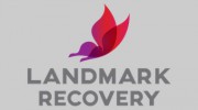 Landmark Recovery