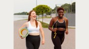 HCG Diet By Nu Image Medical