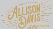 Allison Davis Photography