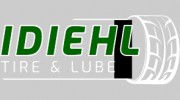 Idiehl Tire & Lube