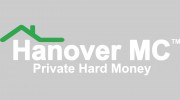 Hanover MC