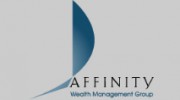 Affinity Wealth Management Group
