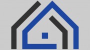 Buyers Home Inspections