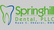 Springhill Dental