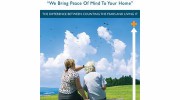 Premier Plus Homecare