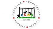 Crossing Cooperative Nursery School