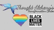 Thought Alchemy's Transformation Center