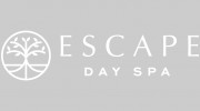 Escape Day Spa