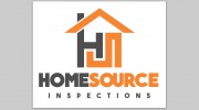Homesource