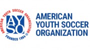 American Youth Soccer Organization