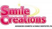 Smile Creations