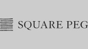 Square Peg Winery