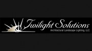 Twilight Solutions