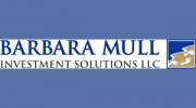 Barbara Mull Investment Solutions