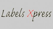 Labels Xpress