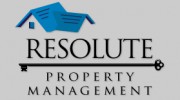 Resolute Property Management
