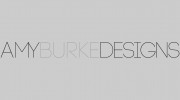 Amy Burke Designs
