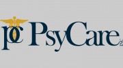 Psycare