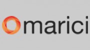 Marici Technology Solutions
