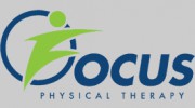 Focus Physical Therapy