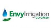 Envy Irrigation