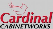 Cardinal Cabinets