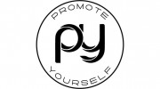 Promote Yourself
