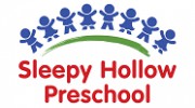 Sleepy Hollow Preschool