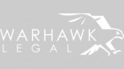 Warhawk Legal