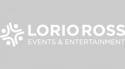 Lorio Ross Sterling