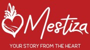 Mestiza