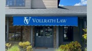 Vollrath Law PA