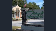 Tidwell Jewelers Of Greenwood