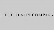 The Hudson
