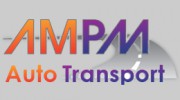 AmPm Auto Transport