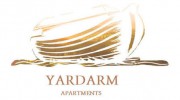 Yardarm Apartment Homes