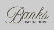 Banks Funeral Home