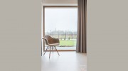 Glass By Lund