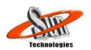 Sun Technologies