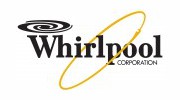 One Source Appliance Repair