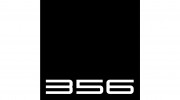 Restaurant 356