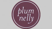 Plum Nelly Shop & Gallery