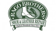 Rago Brothers Shoe & Leather Repair