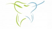 All Care General Dentistry, PC