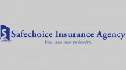 Safechoice Insurance Agency