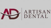Artisan Dental
