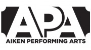 Aiken Performing Arts Group
