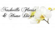 Nashville Florist